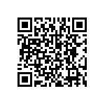 FTR-113-01-S-D-P QRCode