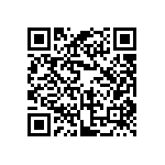 FTR-113-01-S-S-TR QRCode