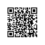 FTR-113-01-T-D-A QRCode