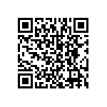 FTR-113-01-T-D-P QRCode