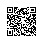 FTR-113-01-T-S-TR QRCode