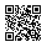 FTR-113-02-G-S QRCode