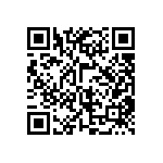 FTR-113-02-L-D-A-26-P-TR QRCode