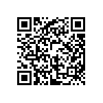 FTR-113-02-S-D-P-TR QRCode