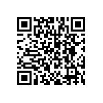 FTR-113-02-S-S-TR QRCode