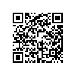 FTR-113-03-G-D-P-TR QRCode