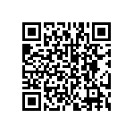 FTR-113-03-G-D-P QRCode