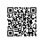 FTR-113-03-G-S-P QRCode