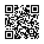 FTR-113-03-L-D QRCode