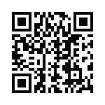 FTR-113-03-L-S QRCode