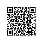 FTR-113-03-T-D-P QRCode