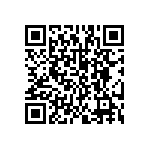 FTR-113-51-G-S-P QRCode