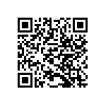 FTR-113-51-S-D-LC-P QRCode