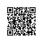 FTR-113-51-S-S-P-TR QRCode