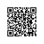 FTR-113-52-G-S-P QRCode