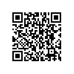 FTR-113-52-L-S-TR QRCode