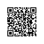 FTR-113-52-T-D-P QRCode