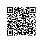 FTR-113-53-G-D-TR QRCode