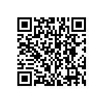 FTR-113-53-L-S-TR QRCode