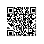 FTR-113-53-S-D-A-P-TR QRCode