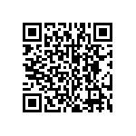 FTR-113-53-S-D-A QRCode