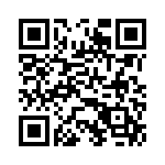 FTR-113-53-S-D QRCode