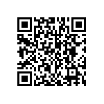 FTR-113-53-T-S-TR QRCode