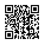 FTR-113-53-T-S QRCode