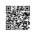 FTR-113-54-G-D-TR QRCode