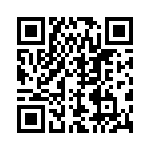 FTR-113-54-G-S QRCode