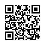 FTR-113-54-L-D QRCode