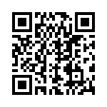 FTR-113-54-L-S QRCode