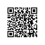 FTR-113-54-S-D-A QRCode