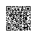 FTR-113-54-S-D-P QRCode