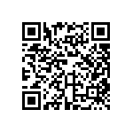 FTR-113-55-G-S-P QRCode