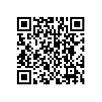 FTR-113-55-G-S-TR QRCode