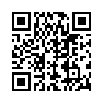 FTR-113-55-S-D QRCode