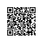 FTR-113-55-T-S-TR QRCode