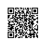 FTR-113-56-G-D-A QRCode