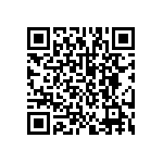 FTR-113-56-G-D-P QRCode