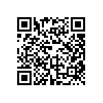 FTR-113-56-G-S-P QRCode