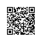 FTR-113-56-S-D-P QRCode