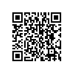 FTR-113-57-G-D-P QRCode