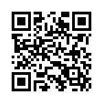 FTR-113-57-L-D QRCode