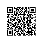 FTR-113-57-S-D-A-P-TR QRCode