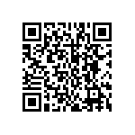 FTR-113-57-S-D-A-P QRCode