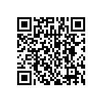 FTR-113-57-S-D-A-TR QRCode