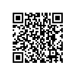 FTR-113-57-S-D-TR QRCode