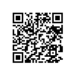 FTR-113-57-S-S-TR QRCode