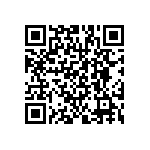 FTR-114-01-G-D-TR QRCode